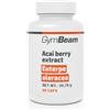 GymBeam Estratto di Bacche di Acai 60 cps