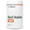 GymBeam Beef Amino TABS 300 cpr