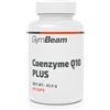 GymBeam Coenzima Q10 PLUS 60 cps