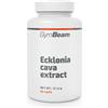 GymBeam Estratto di Ecklonia Cava 90 cps