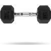 GymBeam Manubrio Esagonale 3 kg