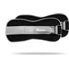 GymBeam Cavigliere e Polsiere da 1 kg