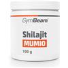 GymBeam Shilajit (Mumio) 100 g
