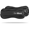 GymBeam Cavigliere e Polsiere da 0,5 kg