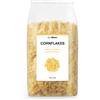 GymBeam Cornflakes 450 g