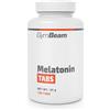 GymBeam Melatonina TABS 120 cpr