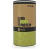 VanaVita Proteine di Canapa BIO 500 g Cioccolato