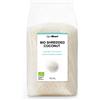 GymBeam Cocco Rapè BIO 300 g
