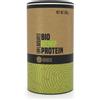 VanaVita Proteine di Canapa BIO 500 g Neutro