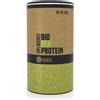 VanaVita Proteine del Pisello BIO 500 g Neutro