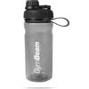GymBeam Shaker ActiveMix Black 600 ml