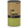VanaVita Proteine del Pisello BIO 500 g Biscotto al Cioccolato