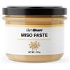 GymBeam Pasta di Miso 275 g