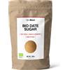 GymBeam Zucchero di Dattero BIO 250 g