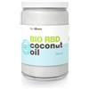 GymBeam Olio di Cocco BIO RBD 500 ml