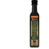 VanaVita Olio di Semi di Zucca BIO 250 ml