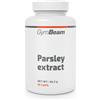 GymBeam Estratto di Prezzemolo 90 cps