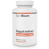 GymBeam Estratto di Guggul 60 cps