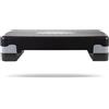 GymBeam Stepper Fitness