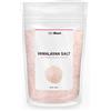 GymBeam Sale Rosa dell'Himalaya Fino 500 g