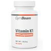 GymBeam Vitamina K1 (Fillochinone) 90 cps