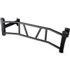 GymBeam Barra per Trazioni Multi-Grip