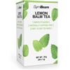GymBeam Tè alla Melissa 20 x 1 g