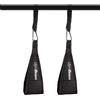 GymBeam Cinghie AB Sling