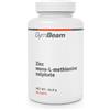 GymBeam Zinco Mono-L-Metionina Solfato 90 cps