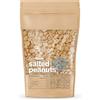 GymBeam Arachidi Salate Tostate 200 g