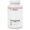 GymBeam Fieno Greco 90 cps