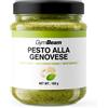 GymBeam Pesto alla Genovese 180 g