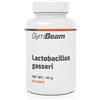 GymBeam Lactobacillus Gasseri 60 cps