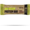 VanaVita Barretta Proteica Vegana BIO 50 g Cacao e Cocco