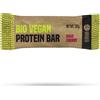 VanaVita Barretta Proteica Vegana BIO 50 g Amarena