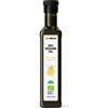 GymBeam Olio di Sesamo BIO 250 ml