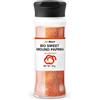 GymBeam Paprika Dolce in Polvere BIO 55 g