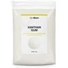 GymBeam Gomma di Xantano 100 g