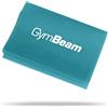 GymBeam Banda di Resistenza Larga M