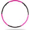GymBeam Hula Hoop