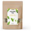 GymBeam Tè Oolong 50 g