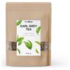 GymBeam Tè Earl Grey 50 g