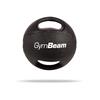 GymBeam Palla Medica 8 kg