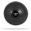 GymBeam Slam Ball 6 kg