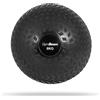 GymBeam Slam Ball 8 kg