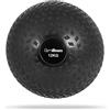 GymBeam Slam Ball 12 kg