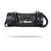 GymBeam Powerbag 10 kg