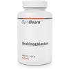 GymBeam Arabinogalattano 90 cps