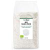 GymBeam Riso Sushi BIO 500 g