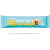 GymBeam ASAP Nut Bar 40 g Cocco